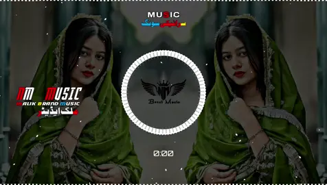 ALLAH CHA KRAM KRESI FULL TRENDING SONG SLOWED REVEWB 😍😌🎧#fullsong #tranding #saraikisong #frypgシviral😍tiktok #millionaudition 