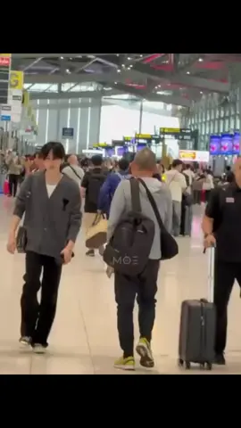 safe flight abang adee #perthsanta#perthppe#santapp