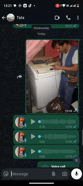 prank gone wrong 🤣😭😭