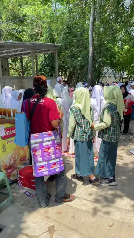 #bismillahfyp #haulngroto2025 #bakulgelarankudus #mahalulqiyam #grobogan24jam 