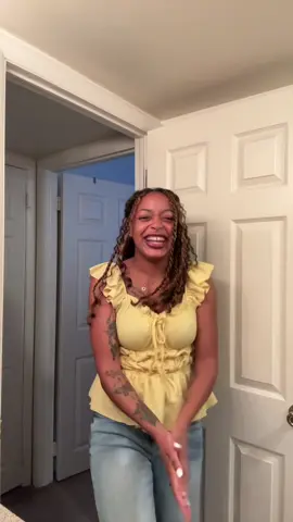 take em to churchhh Roxie