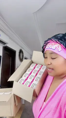 #foryoupage❤️❤️ 