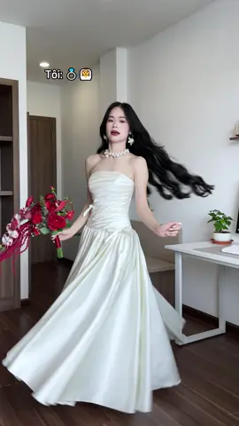 Pov: Nhắn tin 1p chưa thấy bồ rep ...