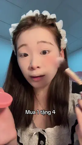 #xuhuong #vairal 