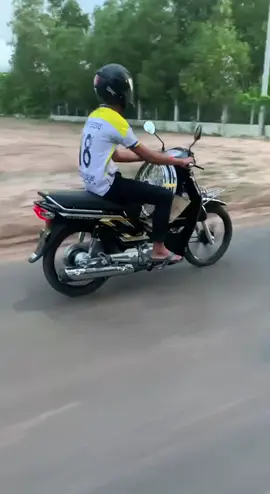 #12345678910_vin  #សេះខ្មៅ🐴🖤  opop😔