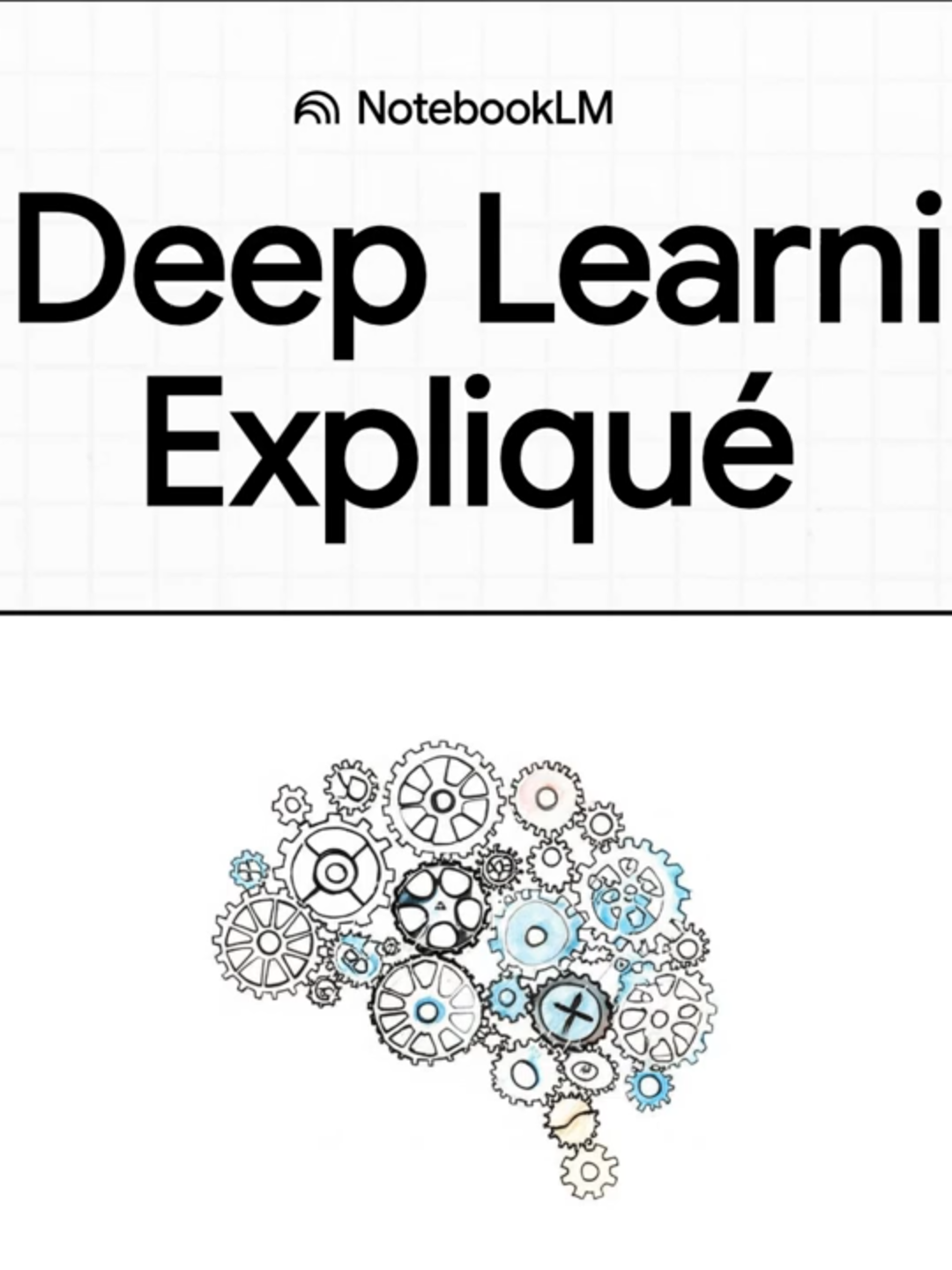 Tout savoir sur le deep Learning avec @ML4.0 Le deep learning est un sous domaine de l'intelligence qui permet aux ordinateurs de comprendre chaque caractéristiqus daans ls données comme les chiffres, les photos, les vidéos.... Dans cette vidéo , je t'explique ce que c'est qu le deep learning, comment est il utilisé et comment s'y prendre pour apprendre le deep Learning. #data #inteligenciaartificial #deeplearning #machinelearning