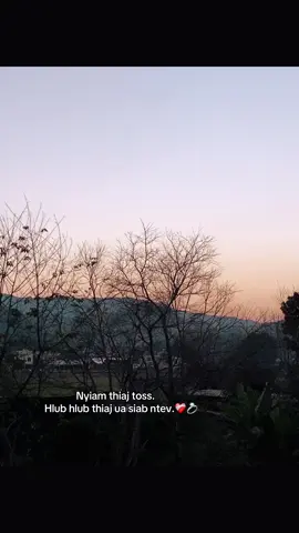 #xuhuongtiktok🥰 #tiktok 