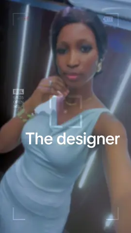 I decided to give this challenge a go 🌚hope I tried 😛#designer #styleinspo #recreation #fashion #viraltiktok  DM at Everything _Lammy✂️🧵