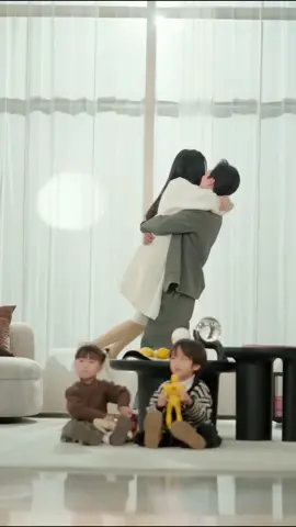 #phần cuối  phú bà #rivew #phimhaymoingay #phimtinhcam #reviewphim 