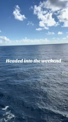 #weekends #weekendvibes😘 