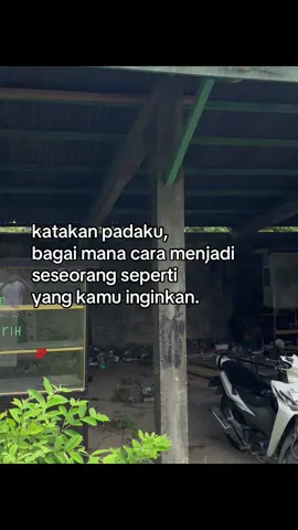 #galaubrutal 