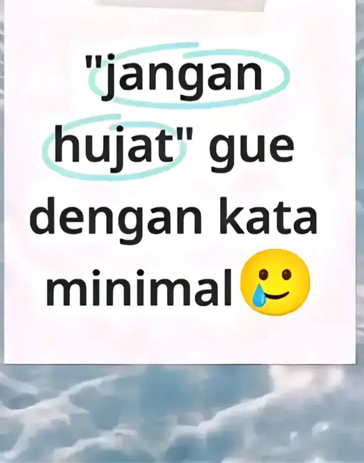 #Mengagumi seseorang yang sulit digapai adalah perjalanan sunyi yang dipenuhi dengan harapan kecil dan kenyataan pahit. la seperti memandang bintang di langit malam- indah, bercahaya, namun terlalu jauh untuk disentuh. Ada jarak yang membentang, entah itu karena perbedaan status, dunia yang tak sama, atau sekadar kenyataan bahwa kamu dan dia berjalan di dua jalur yang tak pernah bersinggungan. Kamu mengaguminya dalam setiap detail kecil: caranya tersenyum, bagaimana ia berbicara dengan penuh percaya diri, atau mungkin caranya membawa energi positif ke sekelilingnya. Tapi di balik semua kekaguman itu, ada kesadaran bahwa kamu hanya penonton dalam kisahnya. Kamu tahu bahwa tak peduli seberapa keras kamu berusaha, ada dinding tak kasat mata yang memisahkan kalian. Rasanya menyakitkan, namun di saat yang sama, ada kehangatan di dalamnya. Karena meskipun sulit digapai, keberadaannya mampu membuat harimu lebih berwarna. Setiap interaksi kecil, tatapan singkat, atau bahkan sekadar melihatnya dari kejauhan sudah cukup untuk membuat hatimu berdebar dan senyum kecil terukir di wajahmu. Namun, pada akhirnya, kita harus jujur pada diri sendiri-bahwa beberapa hal memang hanya bisa dikagumi, bukan dimiliki. Mengagumi yang sulit digapai bukan berarti menyerah, tetapi tentang memahami batasan dan menerima kenyataan. Kita belajar untuk bersyukur atas perasaan yang pernah hadir, tanpa berharap lebih dari apa yang seharusnya. Karena kadang, cinta yang paling tulus adalah cinta yang tahu kapan harus berhenti mengejar. Dan meskipun namamu tak pernah bersanding dengan namanya, rasa kagum itu akan tetap tinggal, diam-diam, disudut hati paling dalam #playerfcmobile #gaksukaskip D #fcmobile #fyppppppppppppppppppppppp