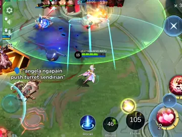 #mlbb9th 