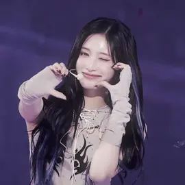 #LEESEO — ⋆˙⟡ she’s so adorable dude — #ive #kpop #fyp #viral || scp: zuhaclips - @dariii ❁ 