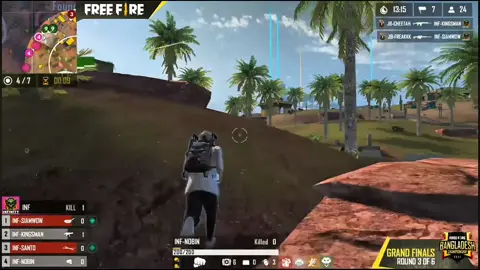 BANGLADESH CHAMPIONSHIP 2021 THE JAWBREAKERS  .. . . . . . @𝐌𝐖.𝐒𝐚𝐦𝐢-69!¡ 