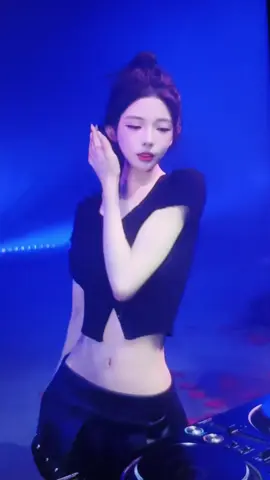 #🎶🎼🎧 #NHẠCHAYMỖINGÀY #NHẠCREMIX #DJMUSIC #💖💝💞💗💓💕💞💞 