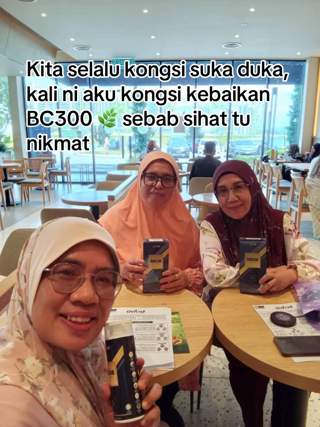 #fypppppppppppppppppppppppppppppppppppp #Bccream300 #bravo #