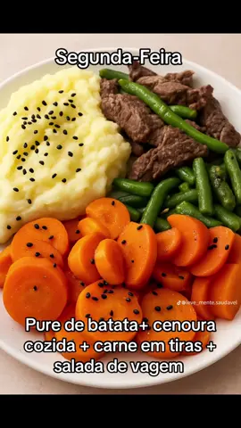 DICA DO DIA  #receita #saudavel #emagrecimento #saúde 