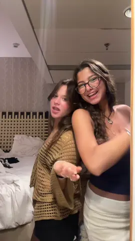 אני מעלה עכשיו מלא דרפטים אז תתכוננו