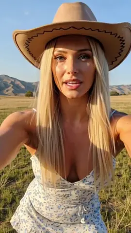 #vidasimples #viraltiktok #previsao #fyp 