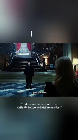 Part 11 || Story of the Dead Person ( Vampire)😱#movieclips🎬🍿clip2#viralvideotiktok#unfreezemyacountplz🙏#foryoupage❤️#viral_video_tiktok_treding 