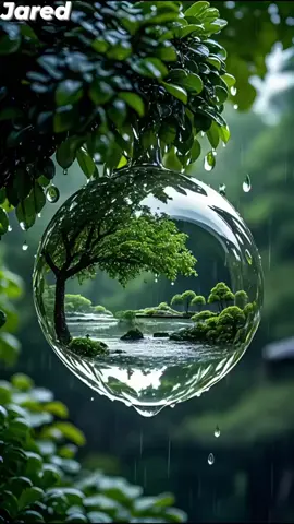 #klingai #livewallpaper #wallpaper Samsung #phonewallpaper #4k