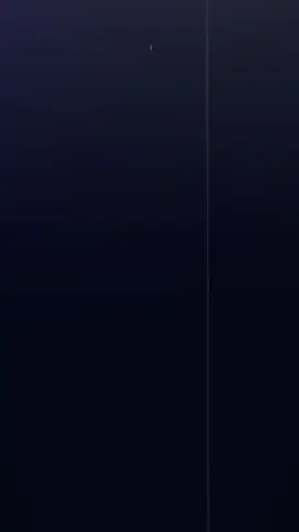 cowok? ra punya menning nonton gta/vituber ajaa🤓 #gta5 #vituber#fyp #lewatberanda #gta