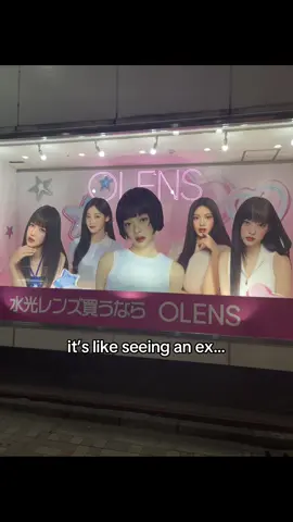 NEW JEANS COME BACK TO ME #newjeans #njz #newjeansupdate #foryoupage #fyp 