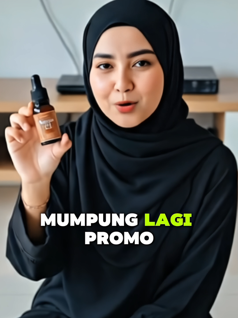 #batanaoil #serumrambut #haircare #rambutrontok #guncang1010 