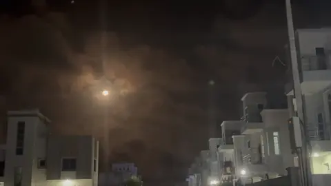 #القمر #اليله #ومن #abes #o @9🪫 