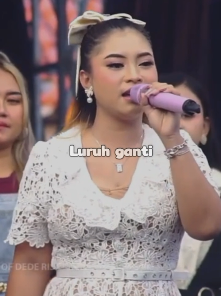 Pengen dikawin || Dede Risty #dederisty #tarling_indramayu_cirebon #tarlingpantura #tarling #fyp 