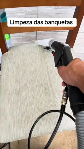 #higienizacaodeestofados #antesedepois #limpeza #viral #casa 