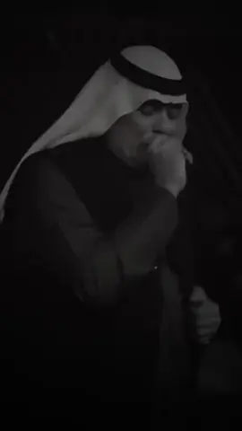 #هاشتاق #حته لو زعلك كلبي ❤#