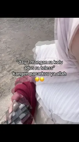 kapan balinee😔#fypシ゚ #4u #kangenbubub #lewatberanda 
