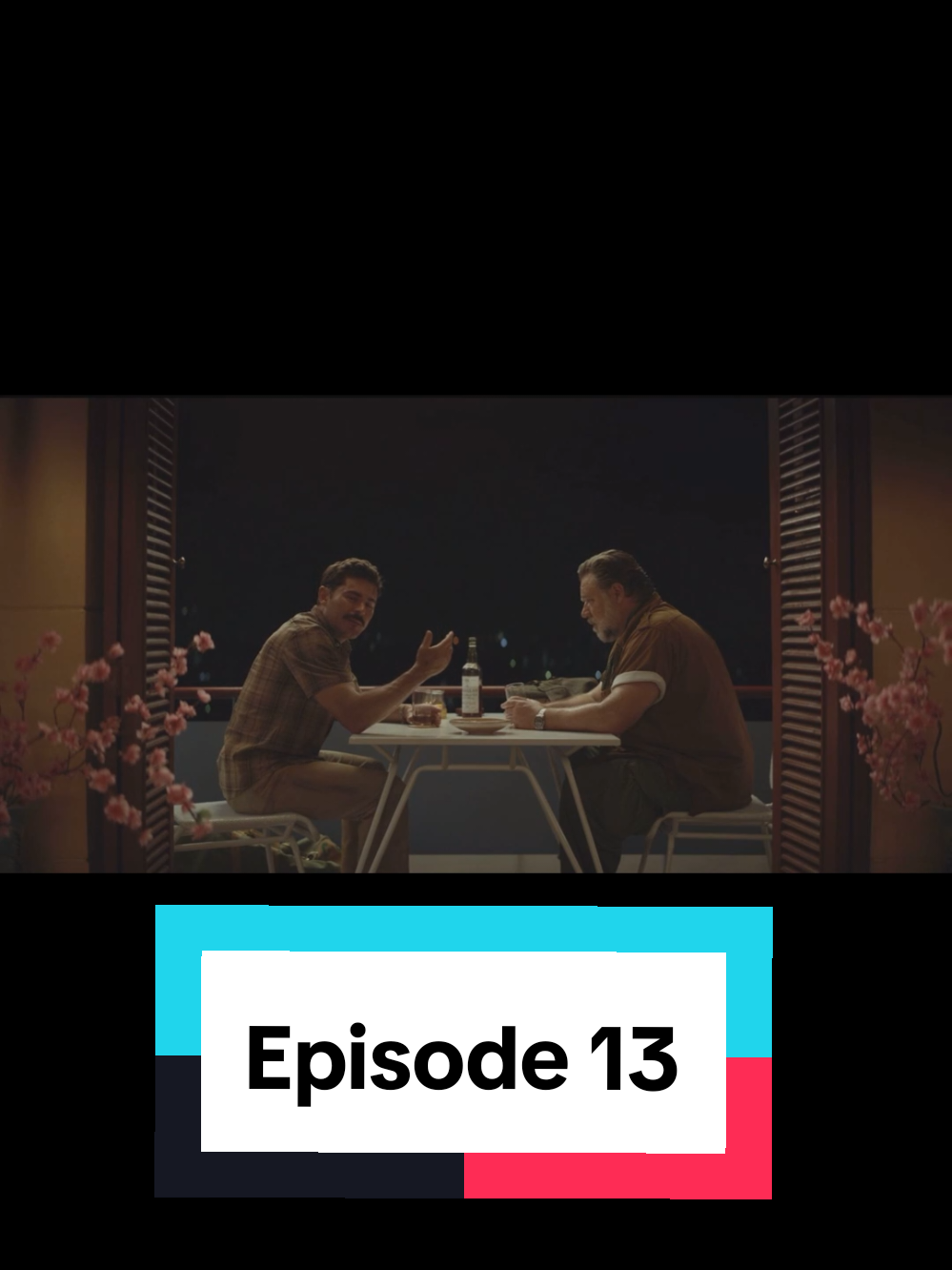 ОСОБЕННО С САМИМ СОБОЙ #episode13 #ДвоюродныйБратКевина #психология #совет #советсебе 