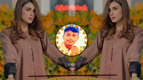 # Mehboob mirjat#🎧🎧🎧🎧🎧🎧🎤🎵🎶 