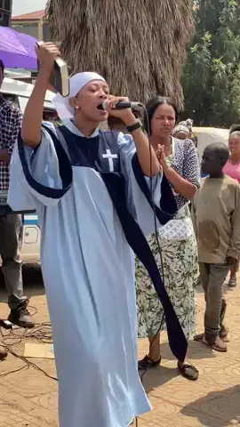 #christiantiktok #tiktok #foryou #typ #viraltiktok 
