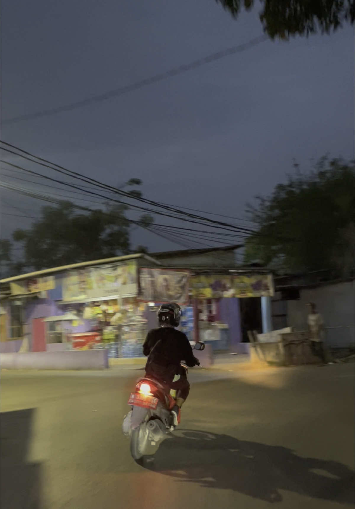 #mentahan #mentahanvideo 