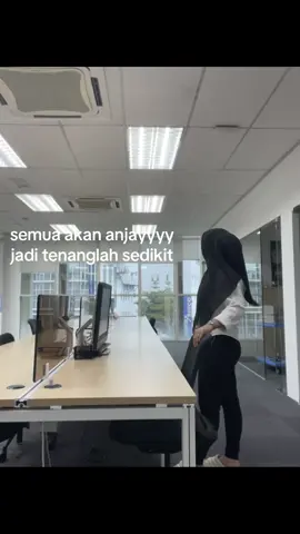 #pppppppppppppppppppppp 🚀