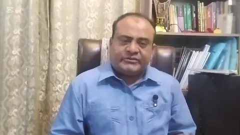 Teffi but Lahore POHANCH Gaya CCPO Lahore bilal saddiq kamyana k samnay paish. mukammal haqeeq daikhein  SHERAZNISAROFFICIAL py