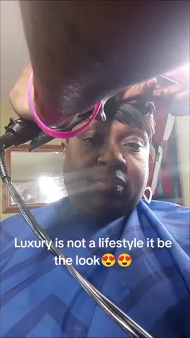 #shortcutstyles #beautifulblackwomen #viraltiktok 