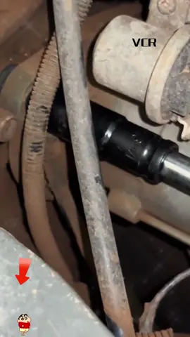 Jogo de Soquetes de Impacto Longo 1/2 10 Peças 20 Peças 8 A 32mm-Conjuntos de soquetes de impacto Drive - para caminhões, trailers e outros veículos pesados