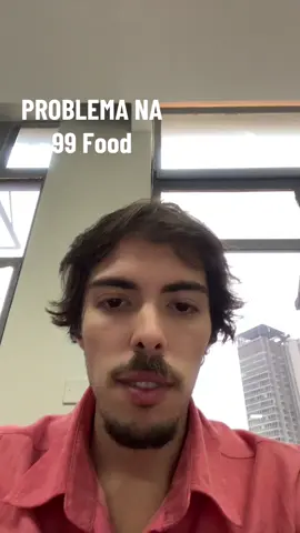 #99delivery #99food #ifoodcupom #brownie #brokie 