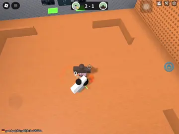 هاي تحيه اهل العماره ويدللون عليه😘😘😘😘😘😘😘😘😘#timebombroblox #explore #robloxfyp #Q8 #روبلوكس♡ 