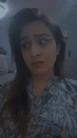 Arsh ki pari ✨️ 