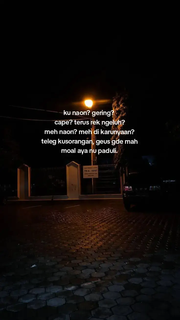 #aasetory #quotes #katakata #katakatasundafyp #pyf 