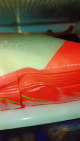 #🆎️gaal💪🇸🇴 