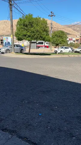 #جمعة_مباركة #سفراتي #تصويري_سنابي_يومياتي_رايكم_يهمني #دهوك_زاخو_سليماني_ئاكري_ئامیدی_هولیر #كوردستان 