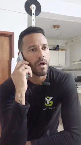 Volvió la prima 🤣🤣 #comedia#laprima#humor#mardepasiom#margarita