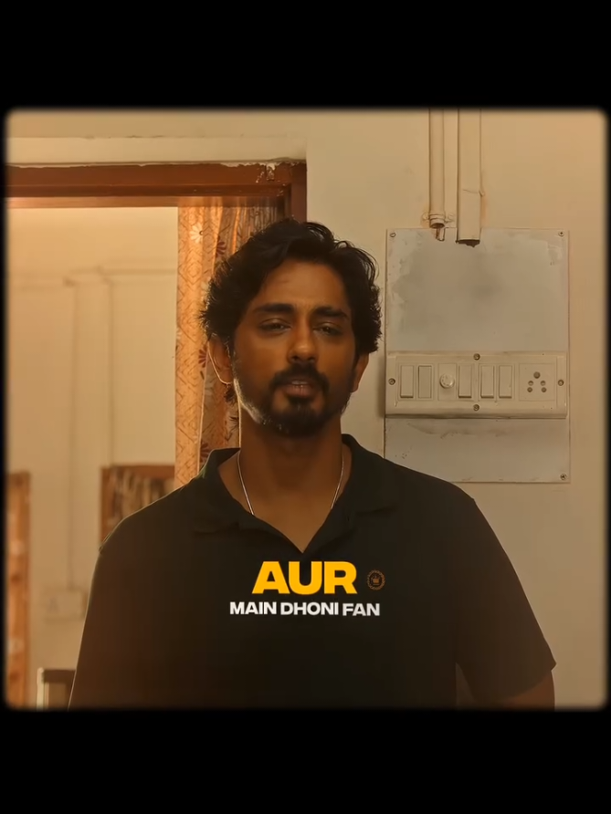 Main Dekh Lunga Papa ❤️🔥 . . #papa #trending #unfrezzmyaccount #3bkh #growmyaccount 